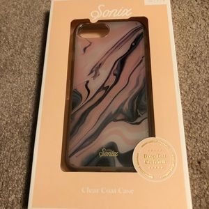 Sonix phone case